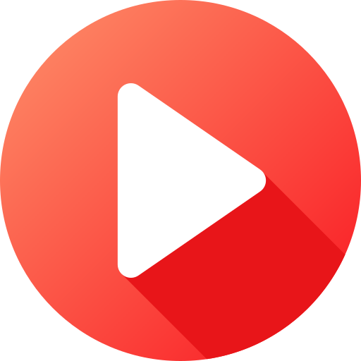 eael-fg-video-play-icon
